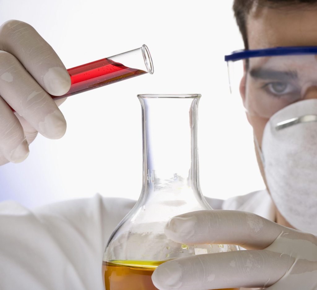 VATTI A FIDARE  DEGLI SCIENZIATI…