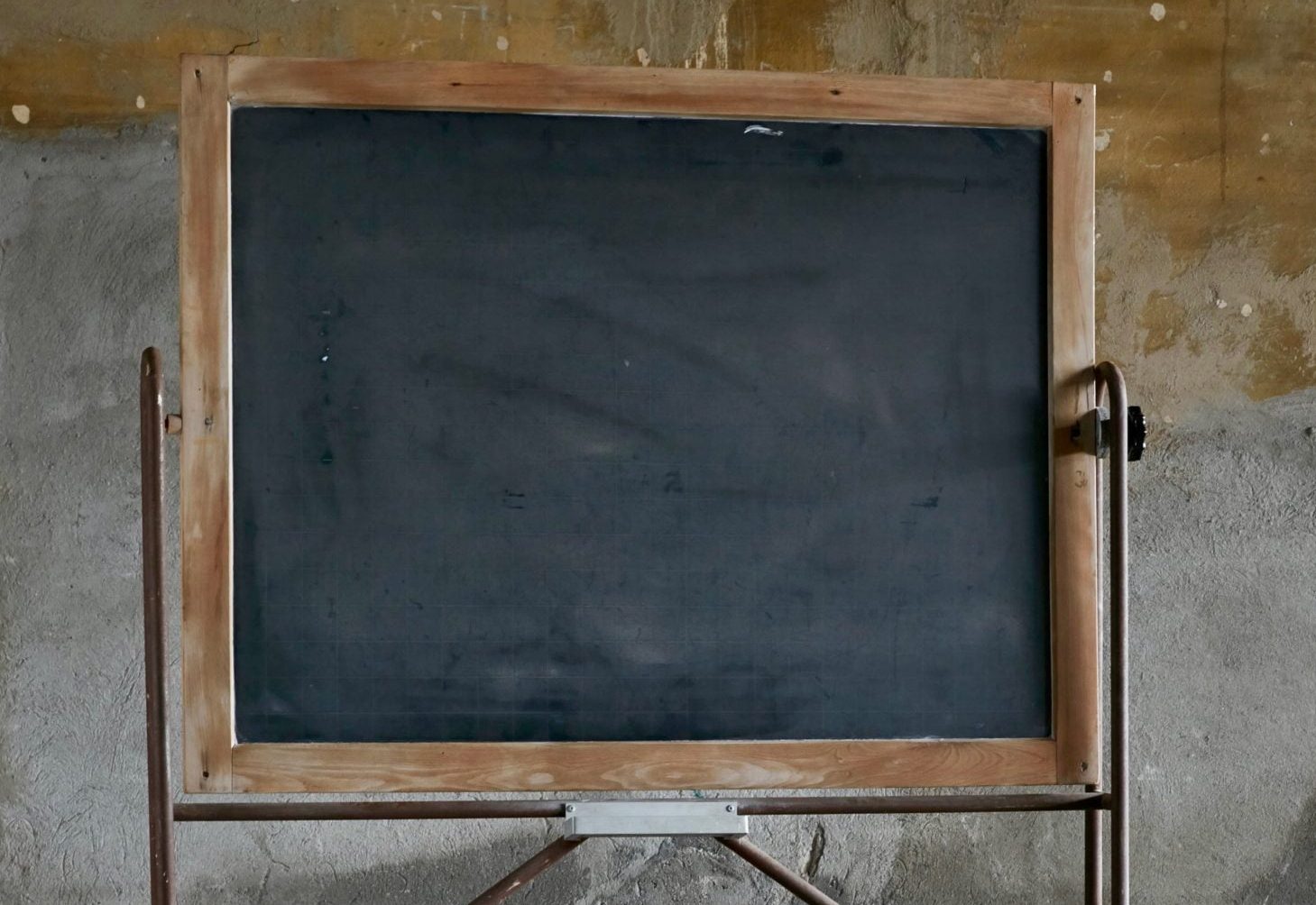 SI TORNA A SCUOLA IL 14 SETTEMBRE