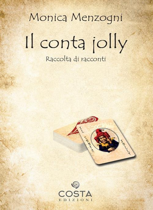 IL CONTA JOLLY