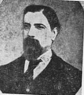 EMIDIO COPPA Patriota