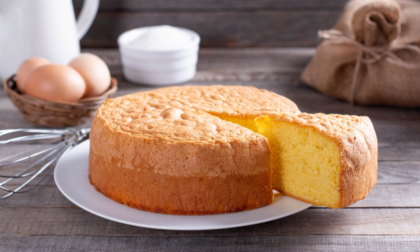 TORTA.
