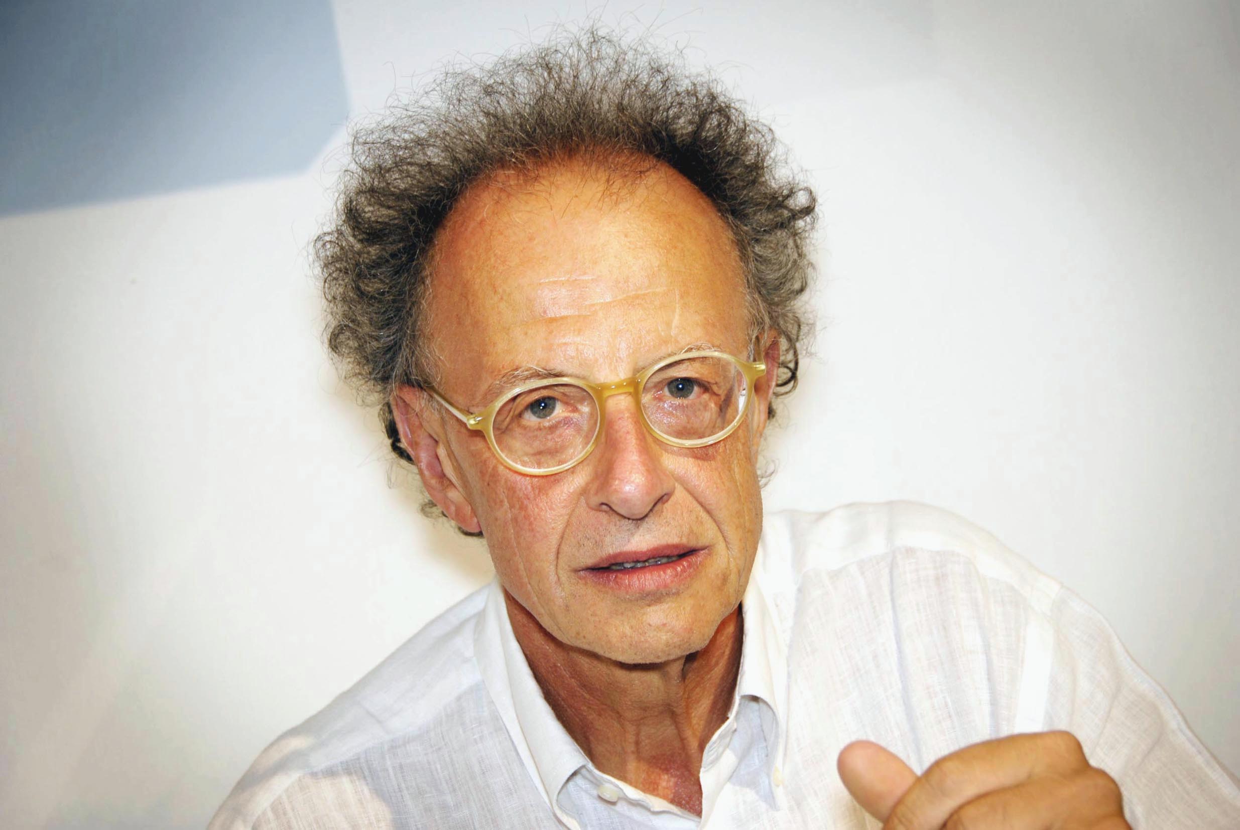 LIBERI TUTTI?