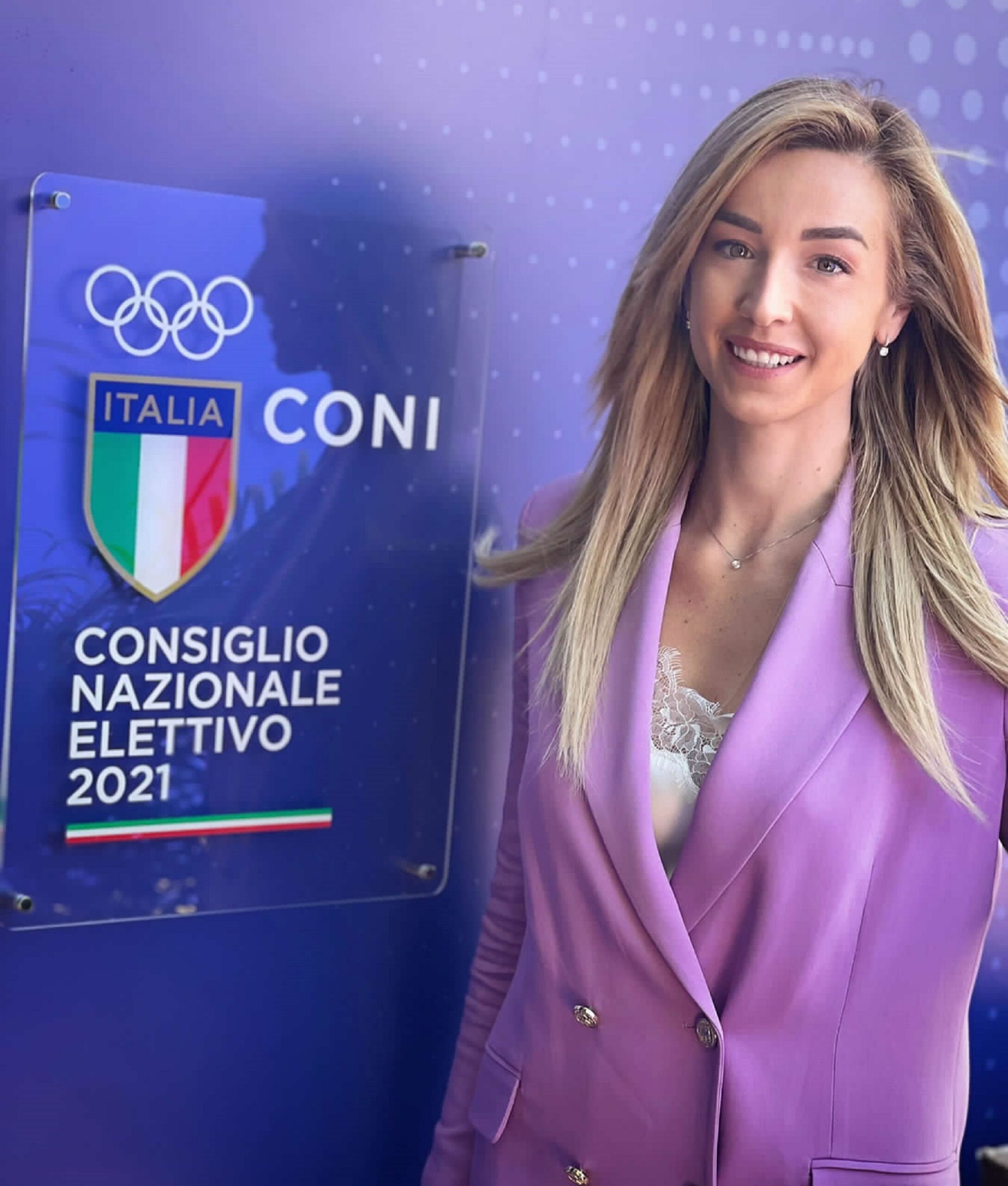 DA UN MECENATE ALL’ALTRO