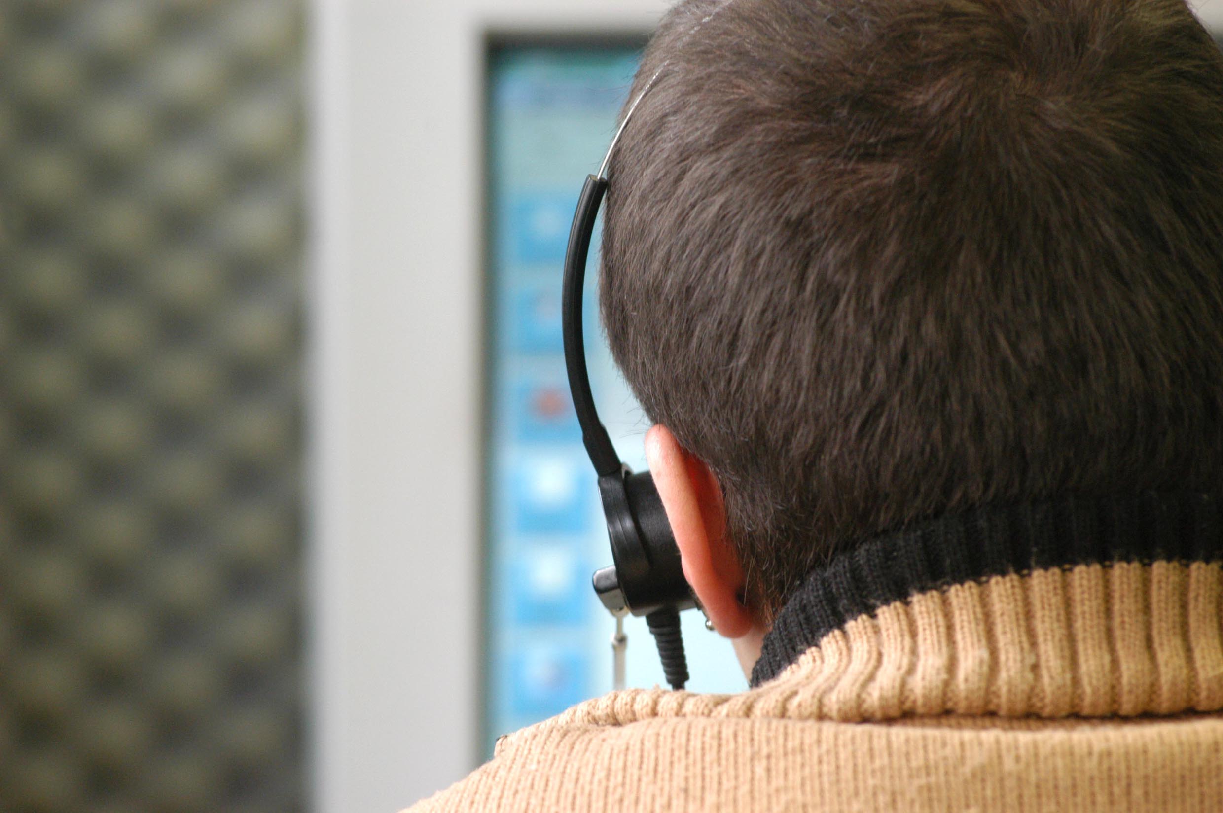 TELEMARKETING MOLESTO ANCHE SUI TELEFONI CELLULARI