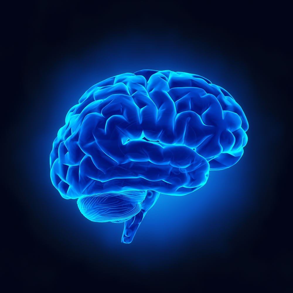 NUOVO METODO  PER PREDIRE L’ALZHEIMER