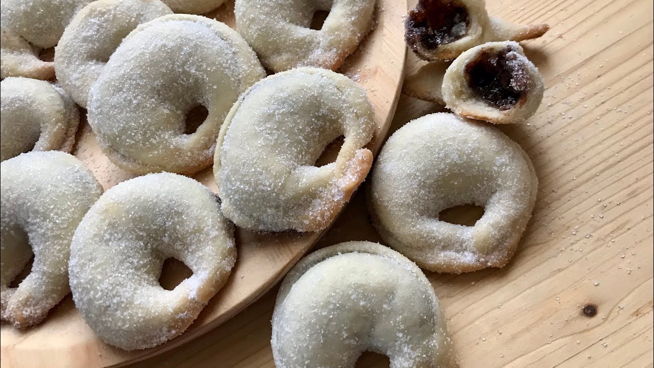 UNA FOCACCIA TUTTOFARE