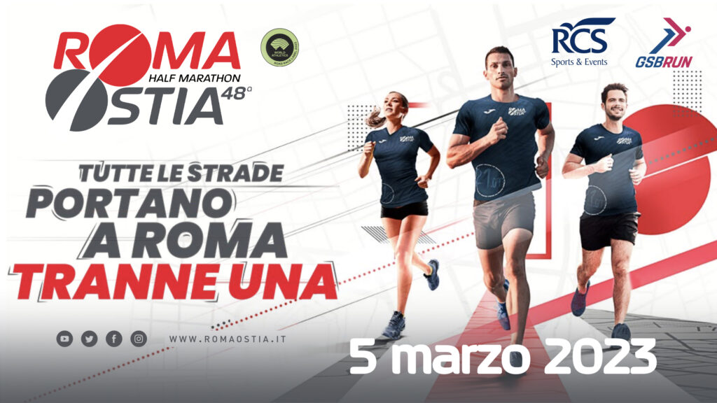 NEL SEGNO DEL CICLISMO D’ANTAN