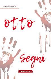 OTTO SEGNI