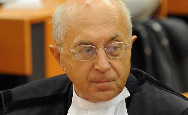 MORTI SOSPETTE, IL CALCIO S’INTERROGA