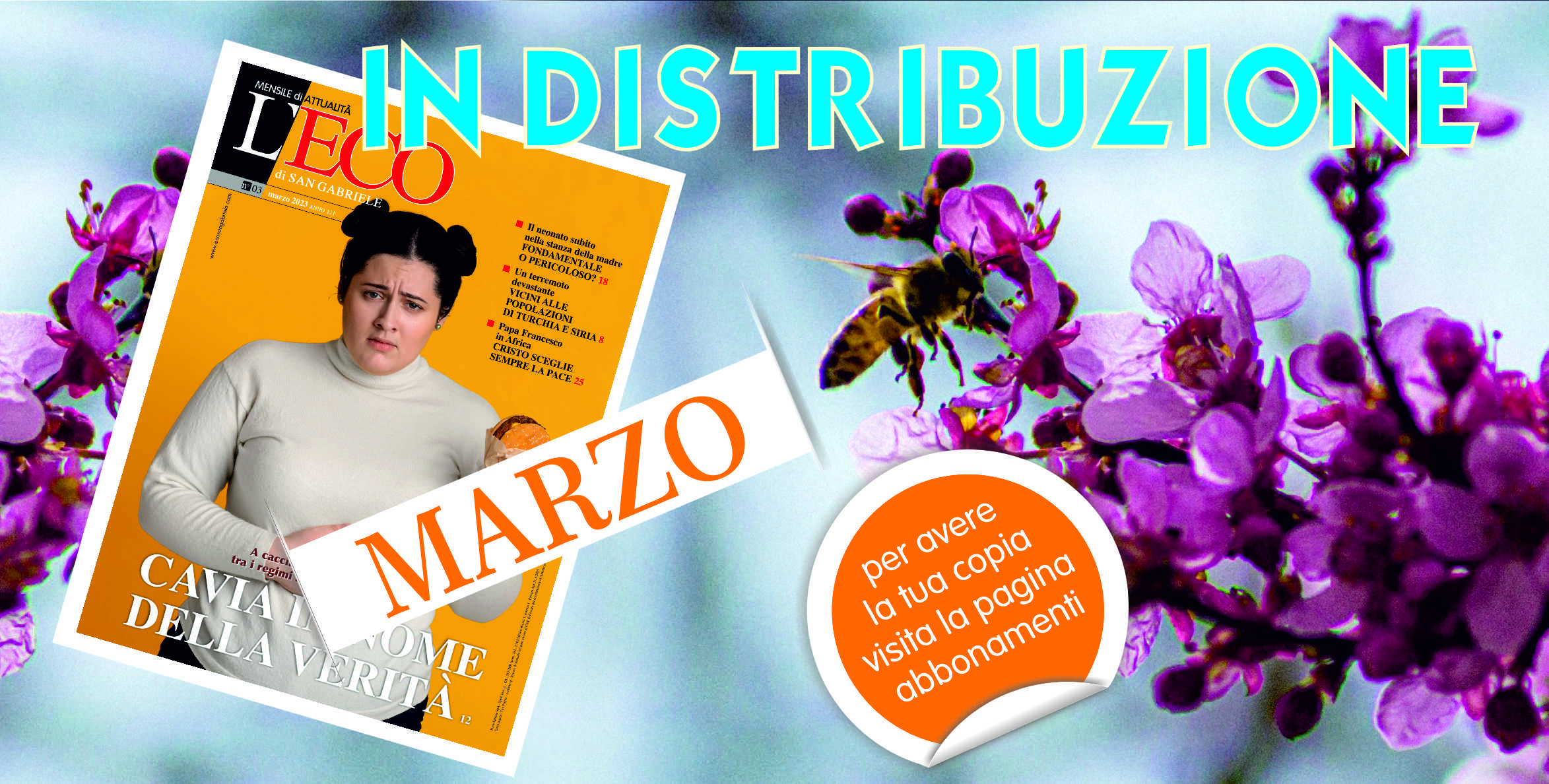 marzo
