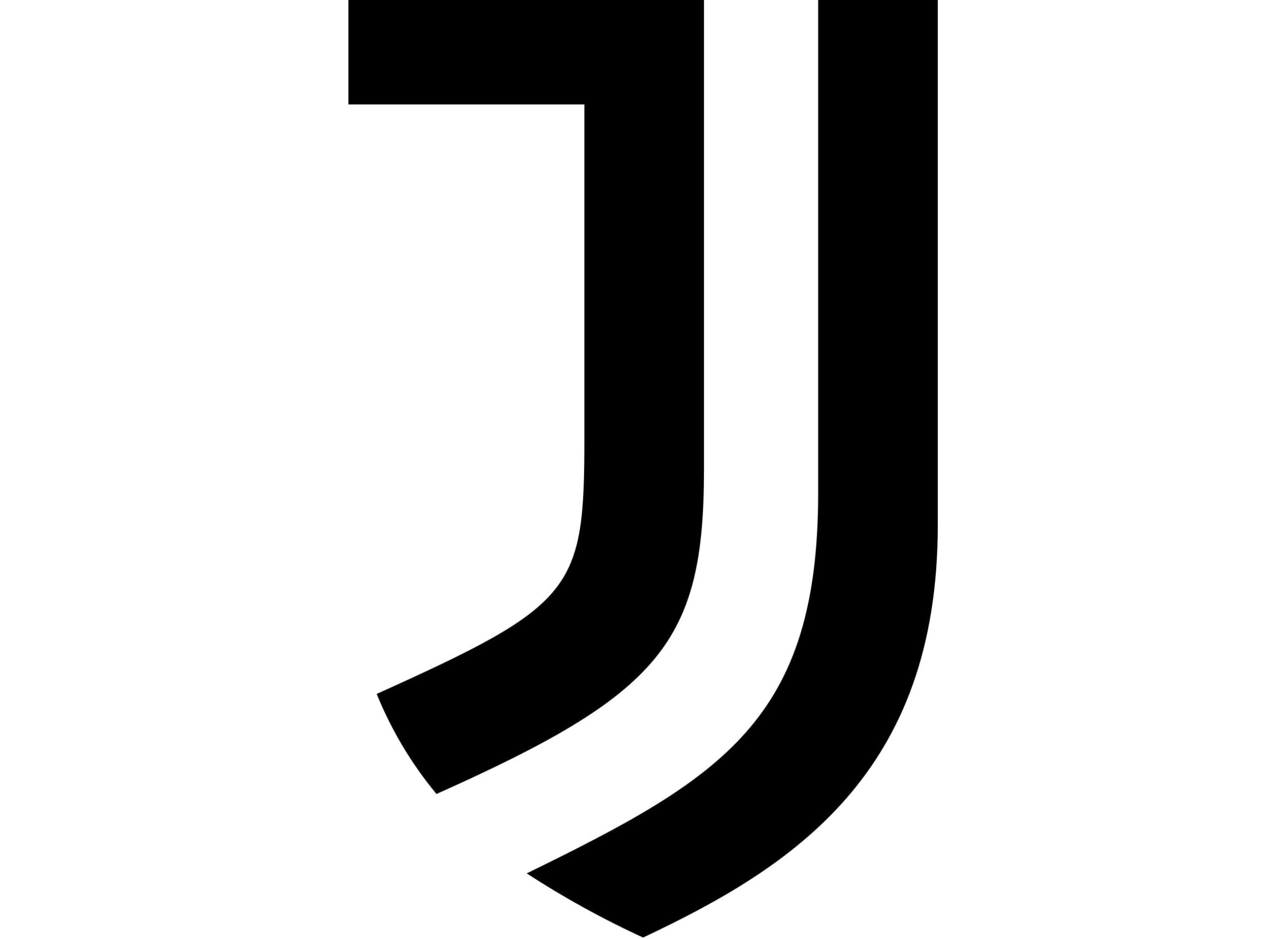 CALCIO IN FIBRILLAZIONE