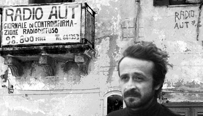 UNA VOCE SEMPRE LIBERA