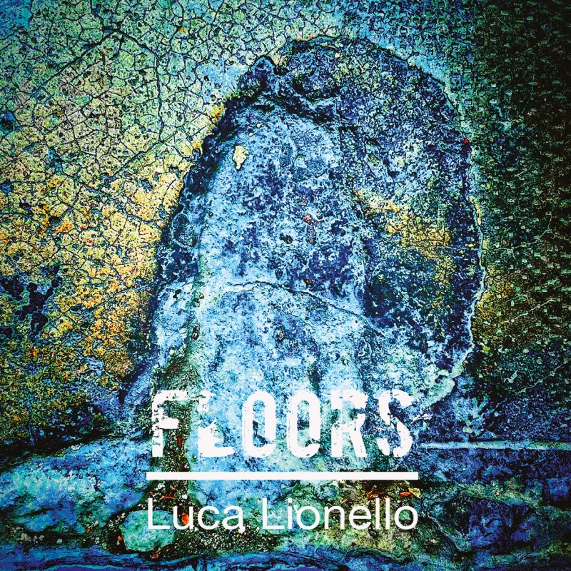 FLOORS