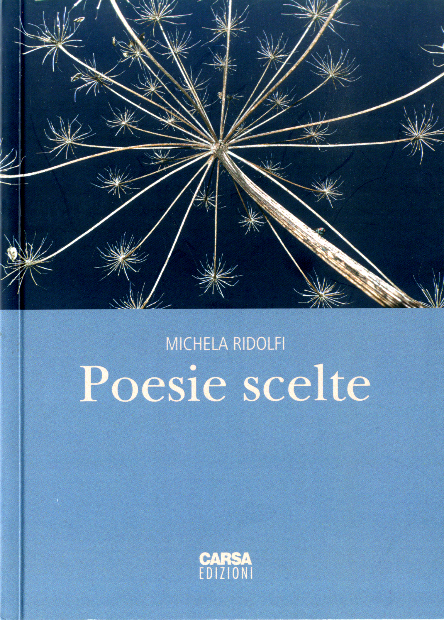 POESIE SCELTE