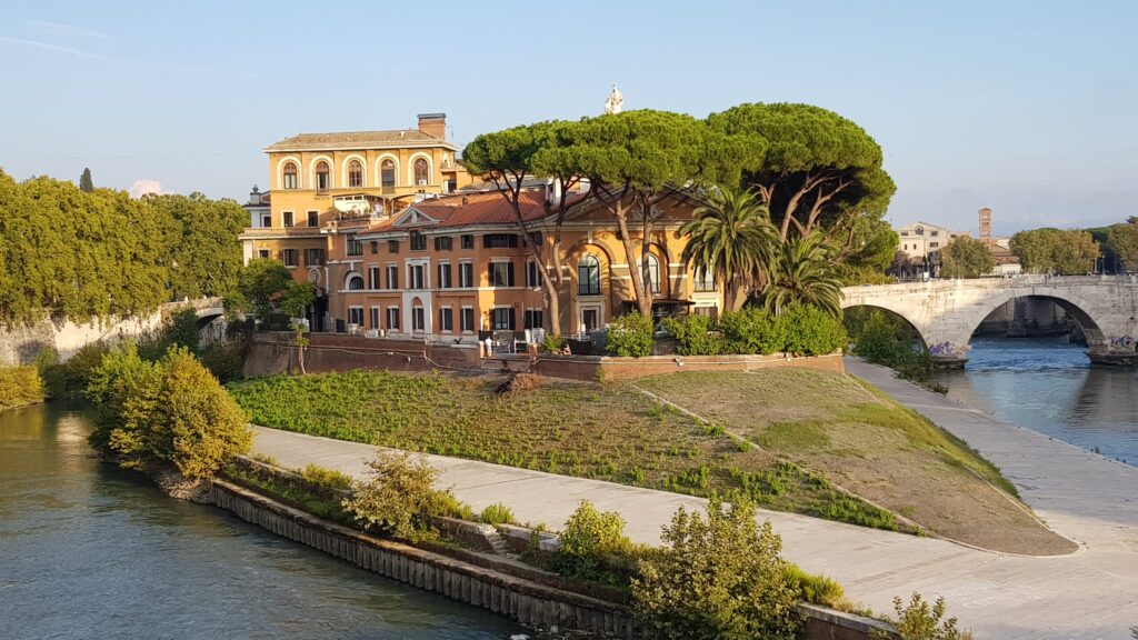 DIRITTO ALLA SALUTE