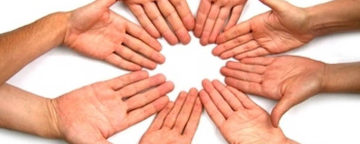 DALLA GUERRA ALLA FRATERNITÀ