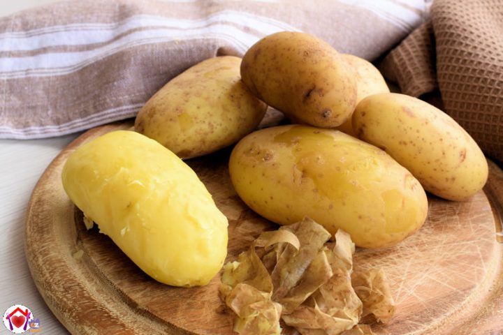 PATATE