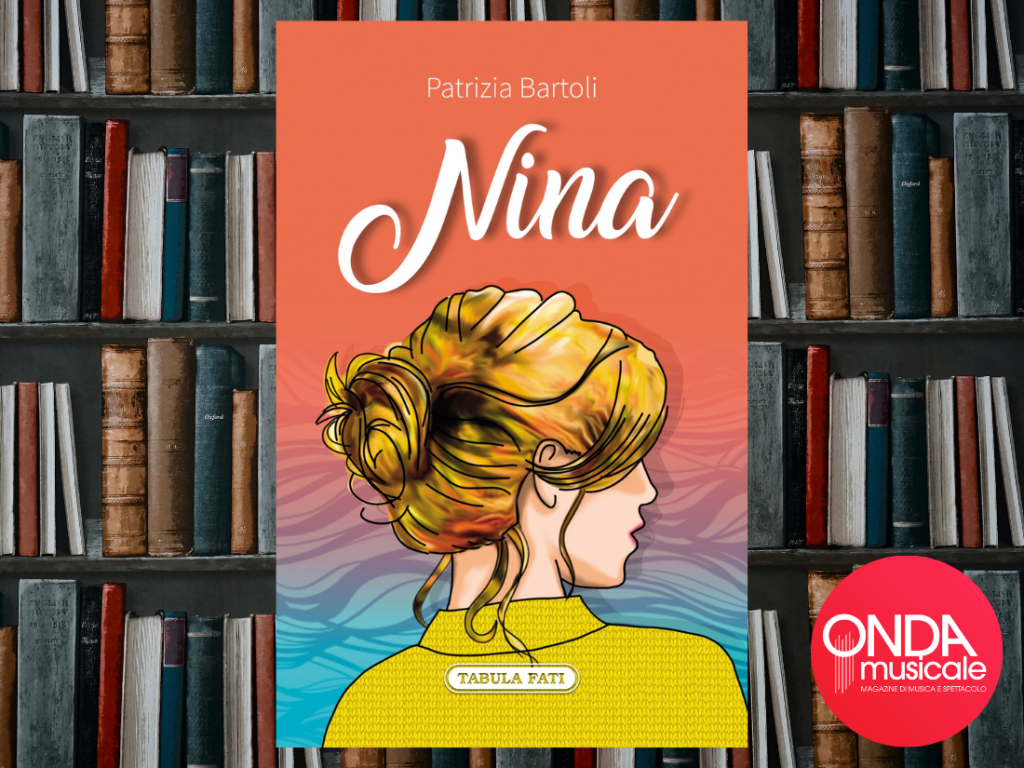 NINA