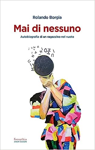 MAI DI NESSUNO