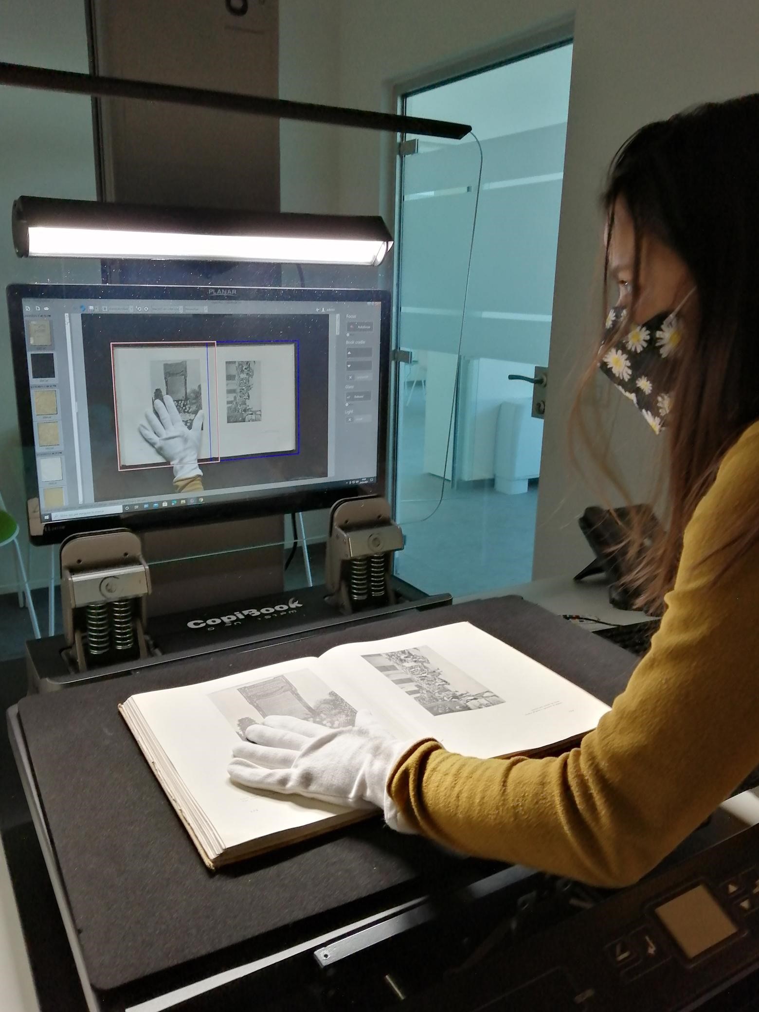 14 MILIONI PER LA DIGITALIZZAZIONE  DELLA CULTURA