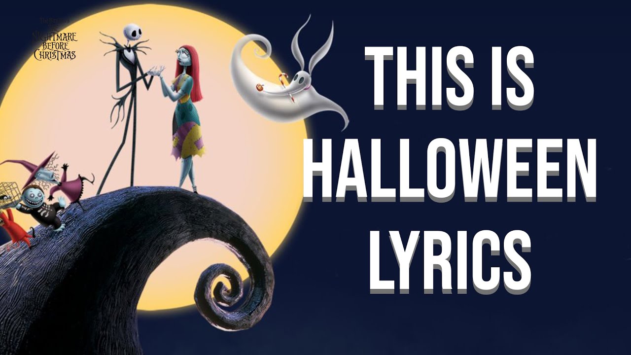 Learning English through… Movie Songs