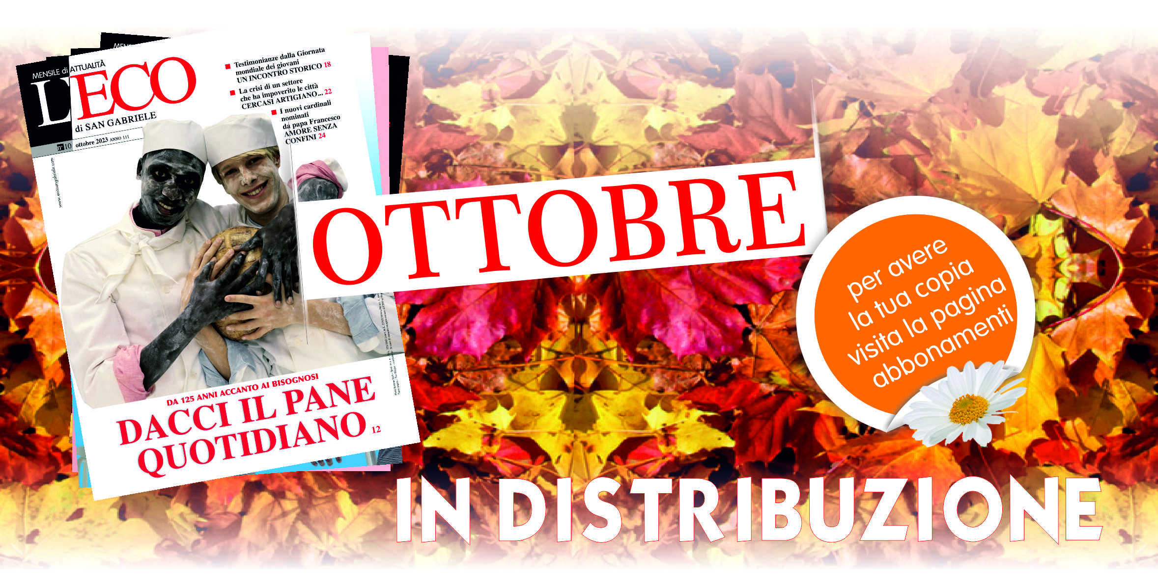 ottobre 2023