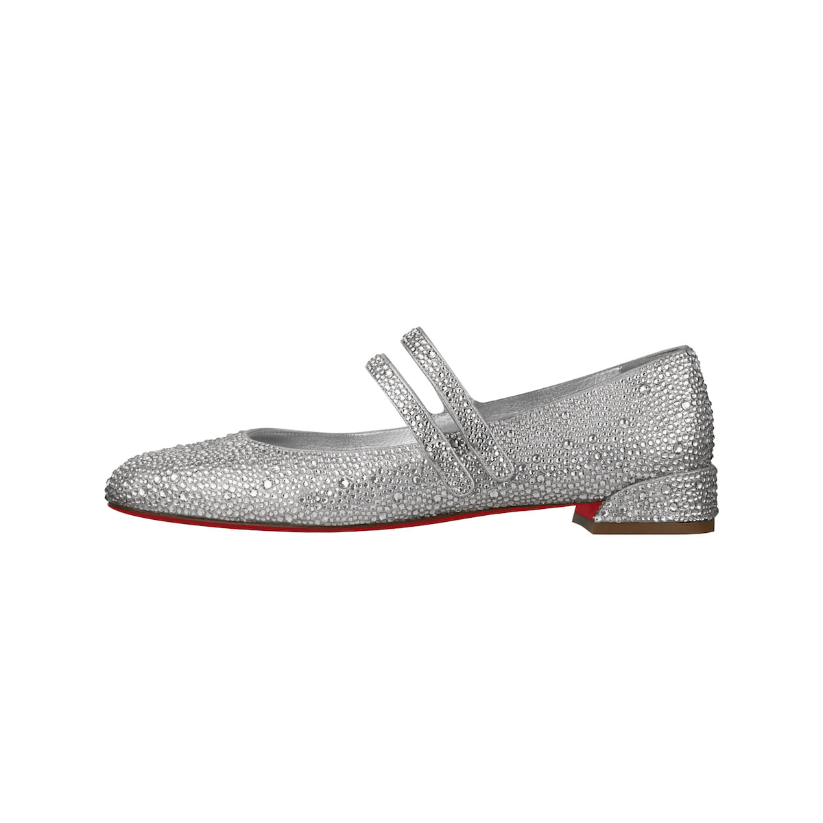 IL PUNTO SULLE TENDENZE MODA