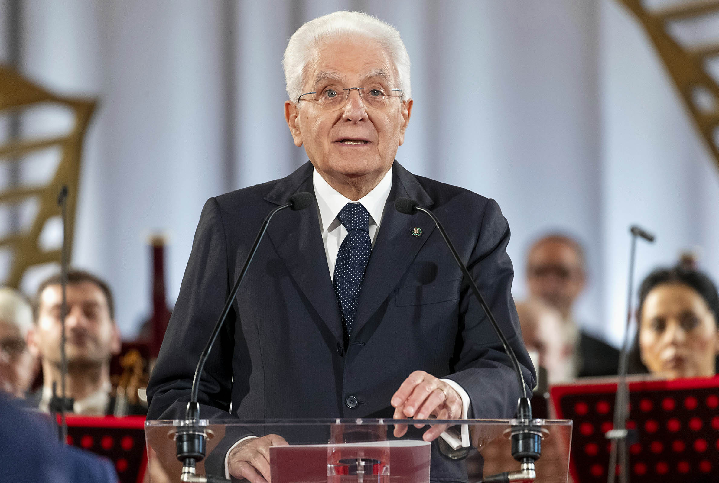 ABBASSARE I TONI