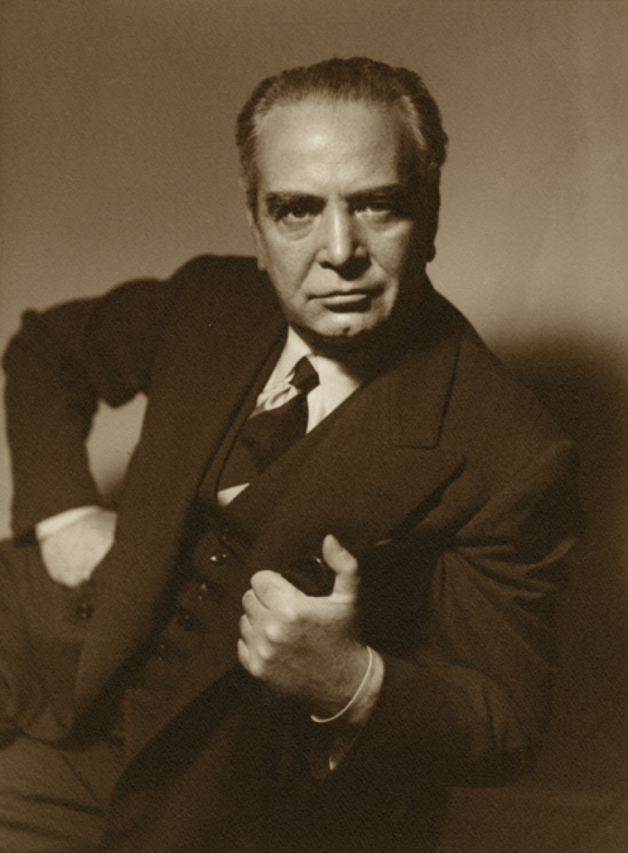 RAFFAELE MATTIOLI