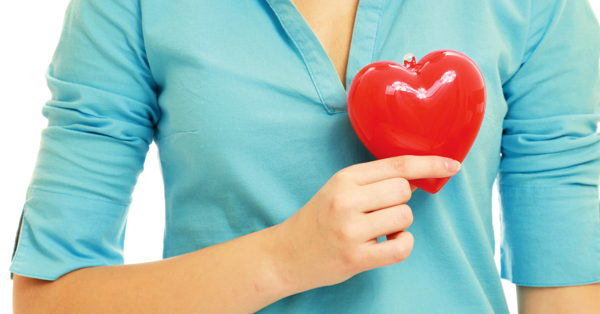 L’INALAZIONE DI UN FARMACO BIOLOGICO MIGLIORA LA FUNZIONE DEL CUORE