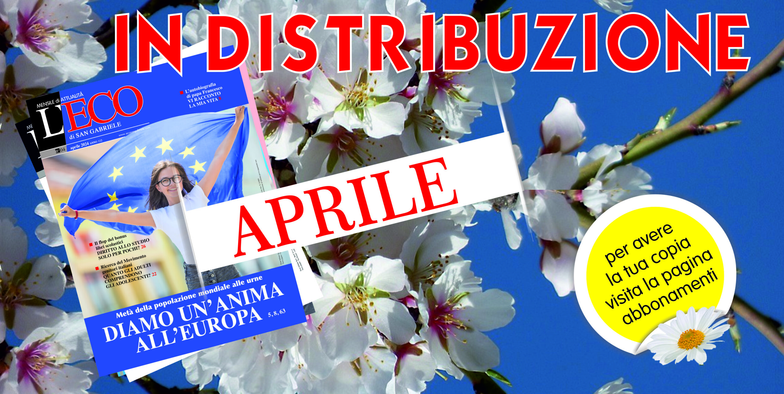 aprile 2024