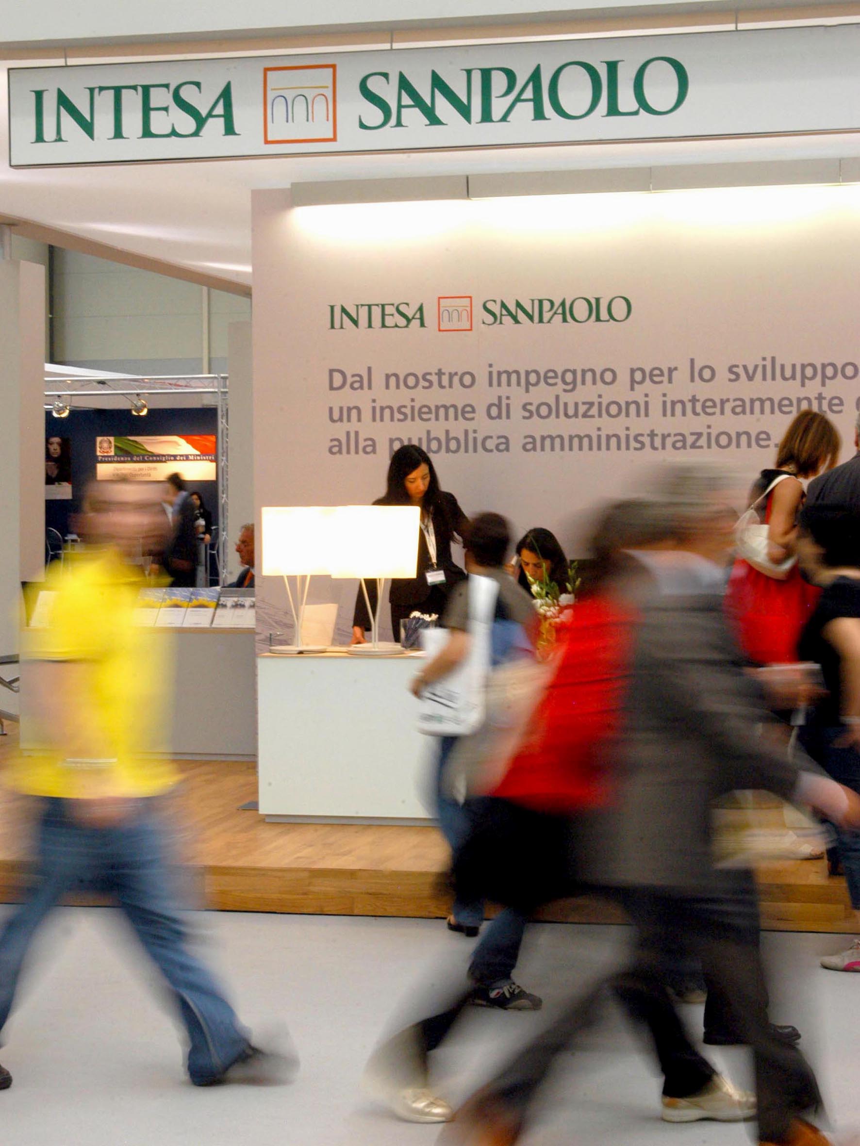ISYBANK: COSA SAPERE?