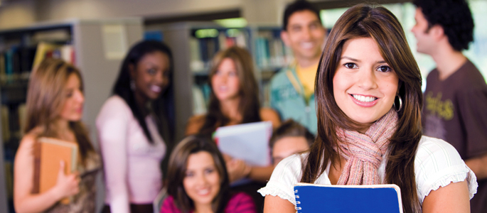 Learning English through… Challenging Exams