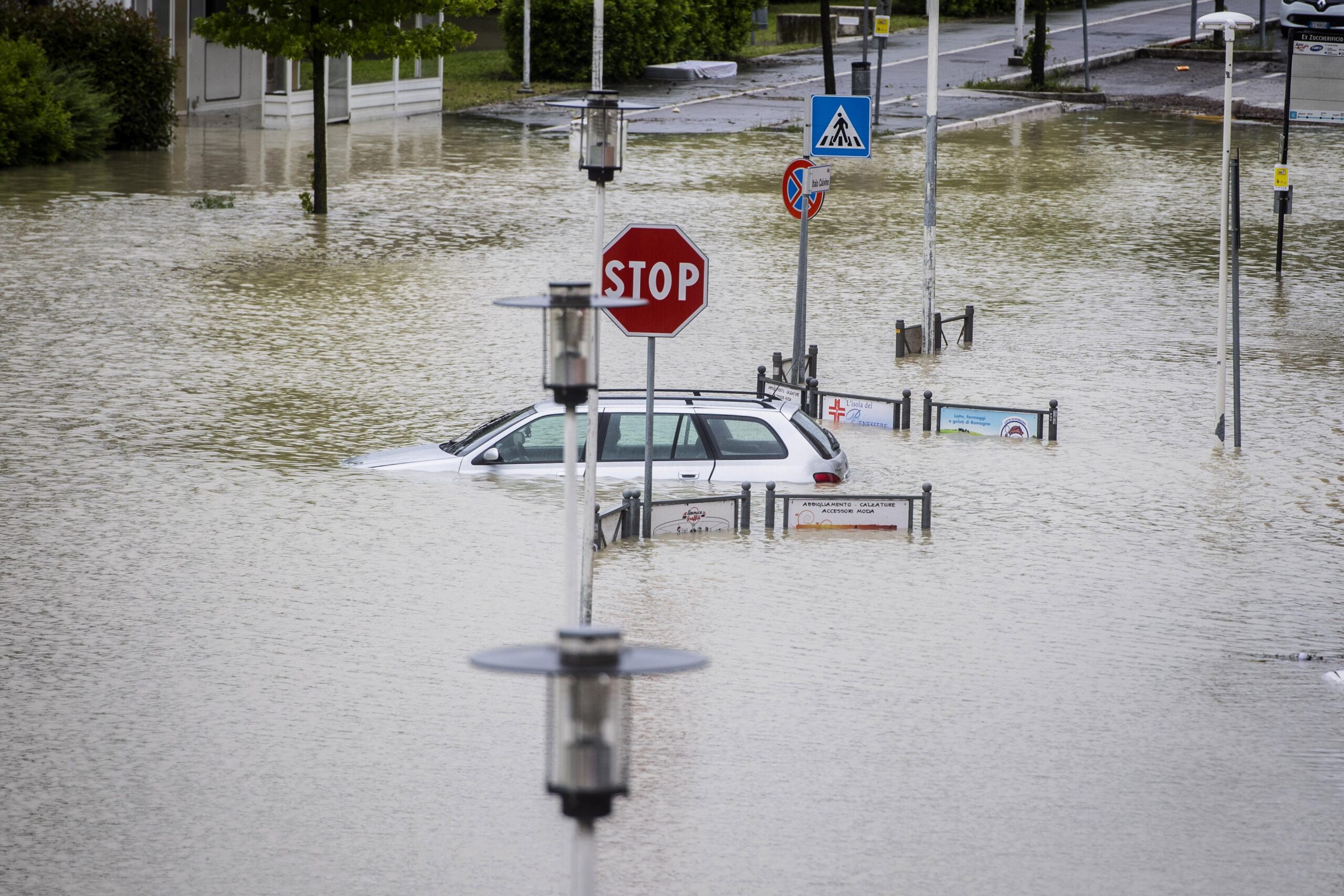 PREVENZIONE  E COSTRUZIONI INNOVATIVE