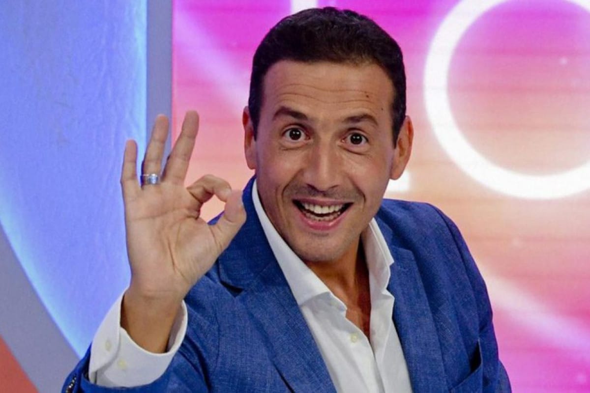 UN’ESTATE CON GRECO