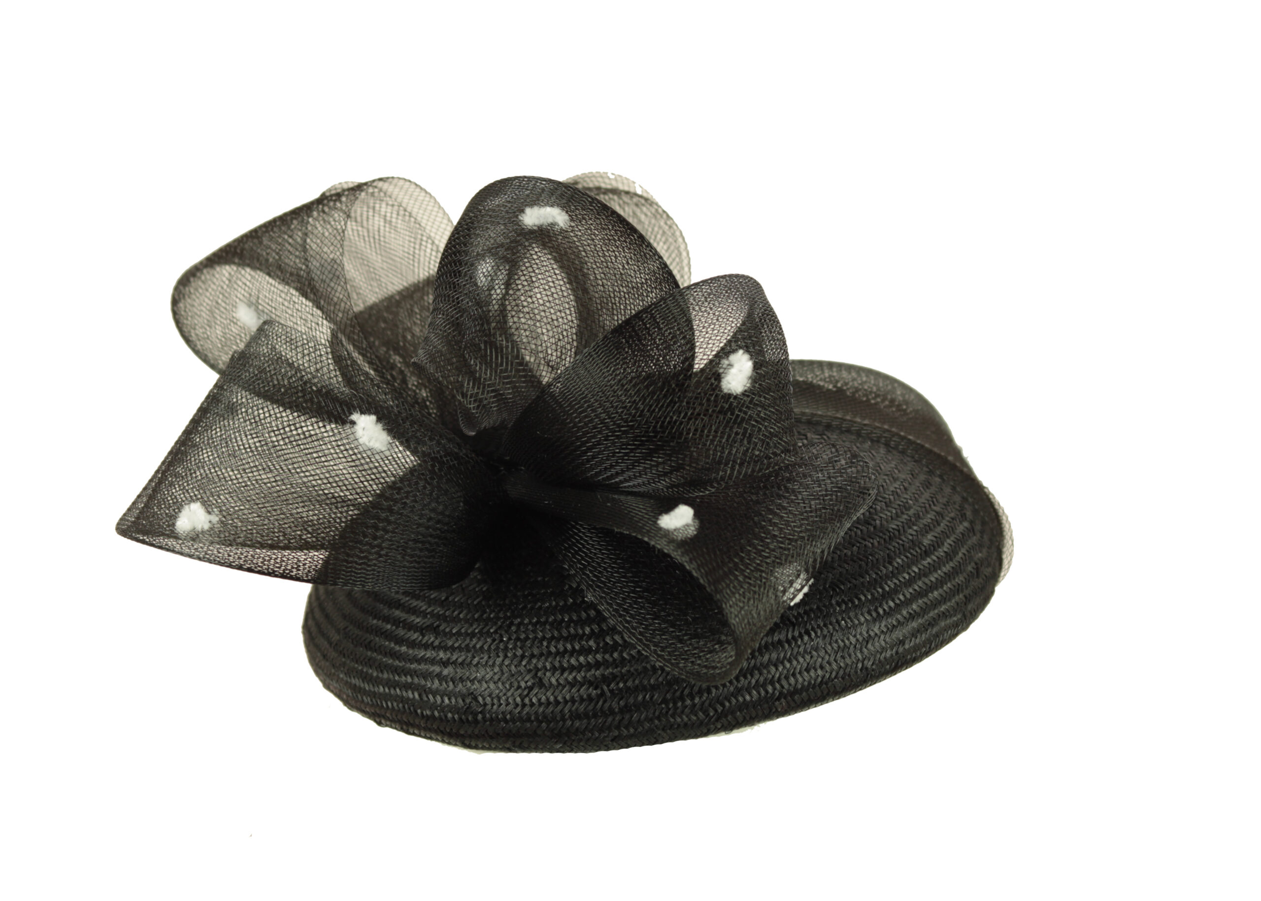 INTRAMONTABILE FASCINATOR