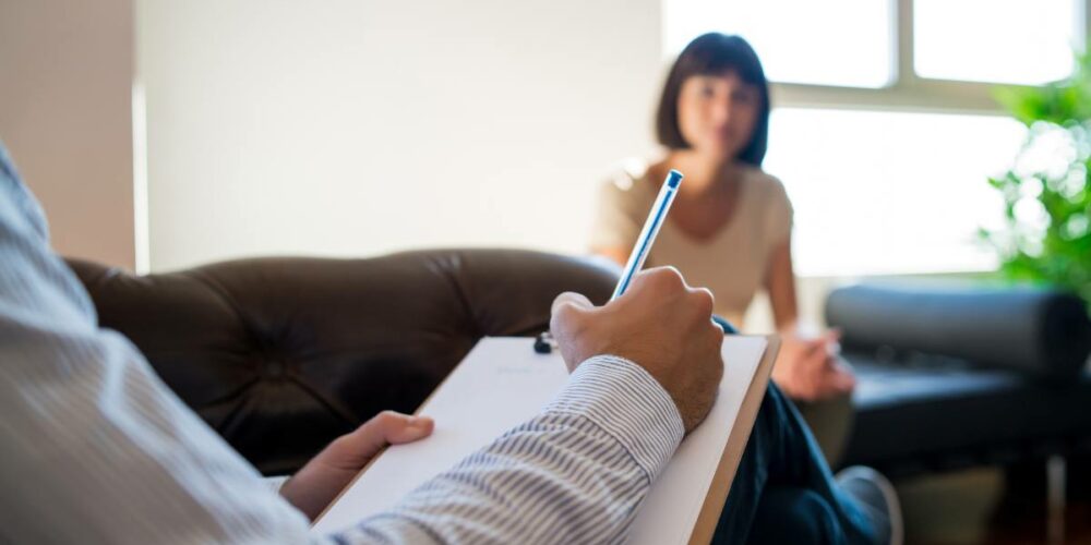 CON IL BONUS PSICOLOGO MENO ASSENZE SUL LAVORO