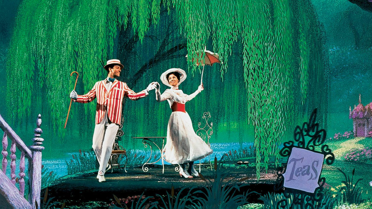 Learning English through… Movie Anniversaries