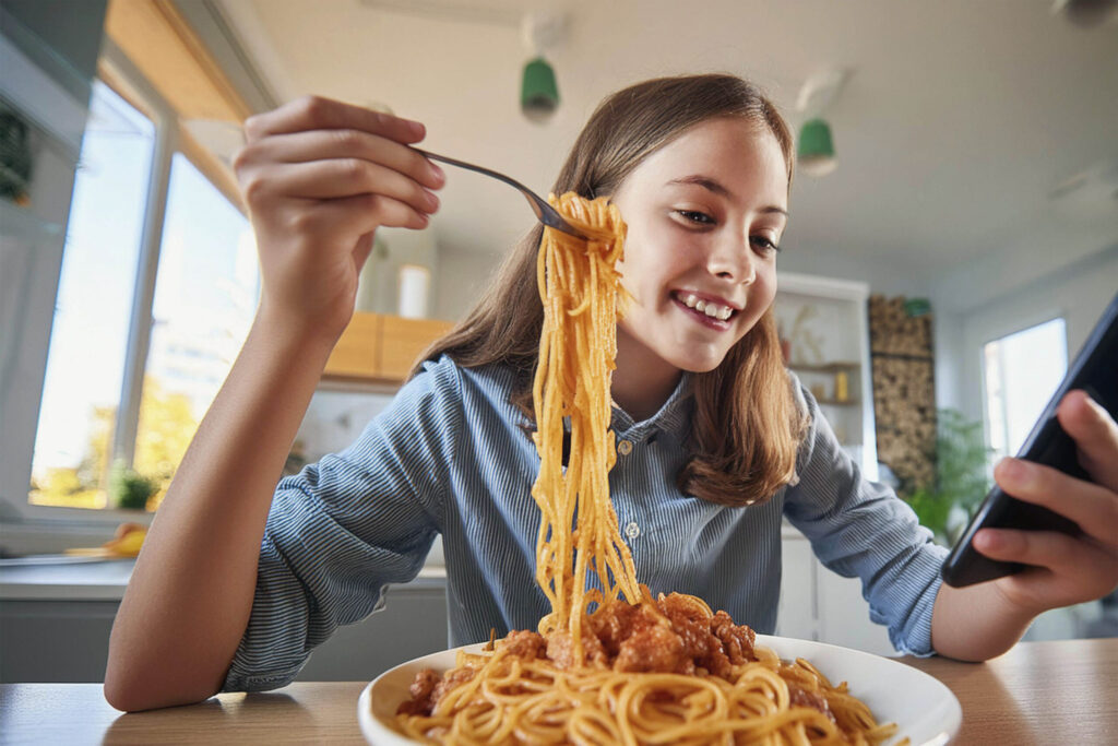 SOCIAL…MENTE PERICOLOSI?