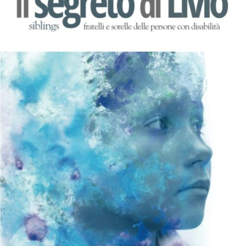 IL SEGRETO DI LIVIO