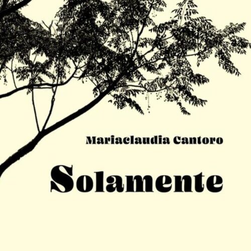 Solamente