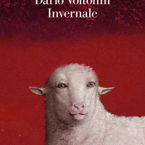 Invernale