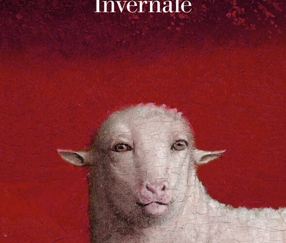Invernale