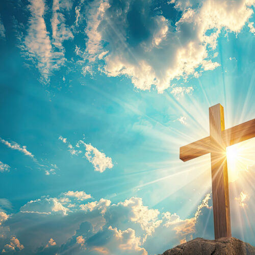 La Passione di Cristo: un’indagine storica-teologica