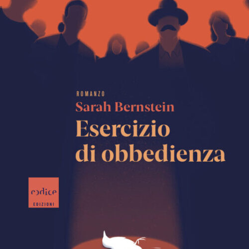 Esercizio di obbedienza