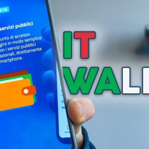 COME SEMPLIFICARSI LA VITA…