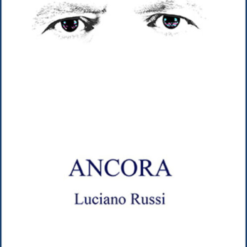 Ancora