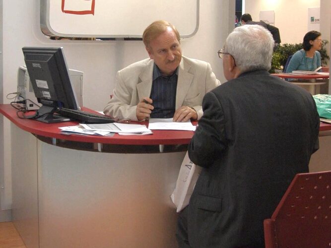 Le riduzioni sulla pensione di reversibilità