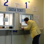 Ingiustizia è fatta…