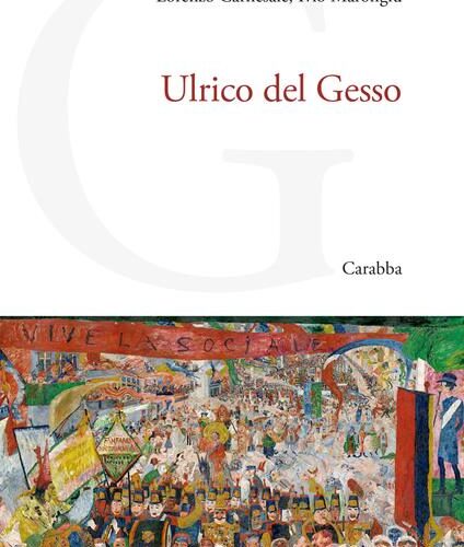 Ulrico Del Gesso